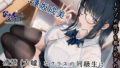 d 517251pl