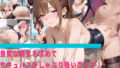d 566588pl