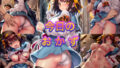 d 572905pl