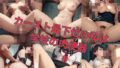 d 577298pl