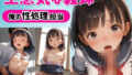 d 583803pl