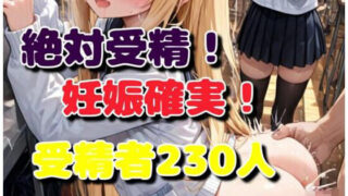 d 589114pl