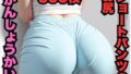 d 591562pl