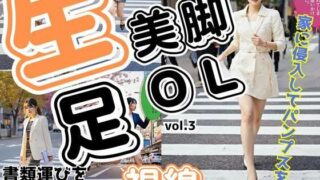 d 595520pl