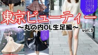 d 595527pl