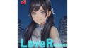 d 598609pl