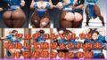 d 599519pl