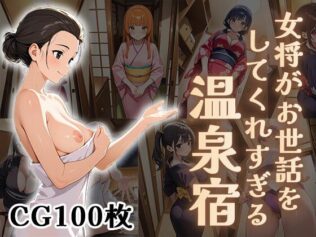 d 601443pl