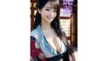 d 603412pl