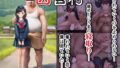 d 604159pl