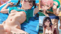 d 604160pl