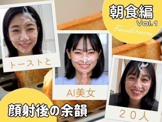 d 606552pl