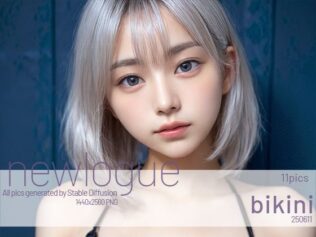 d 608529pl