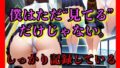 d 610099pl