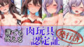 d 610599pl