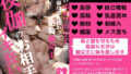 d 611593pl
