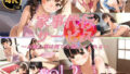 d 611816pl