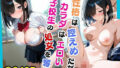 d 613113pl