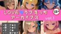 d 614514pl