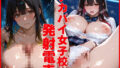 d 614584pl