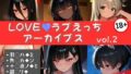 d 615085pl