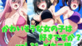 d 615218pl