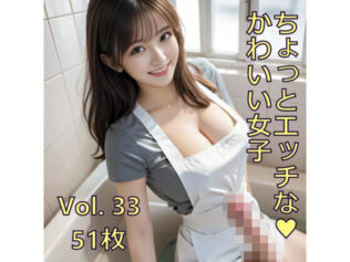 d 615231pl