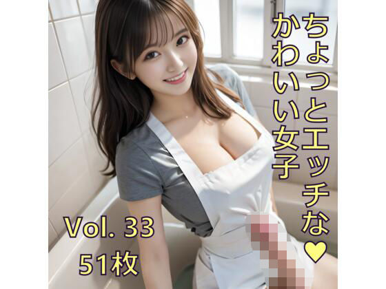 d 615231pl