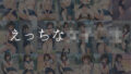 d 615328pl