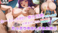 d 615431pl