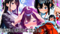 d 615441pl