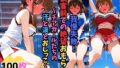 d 615557pl