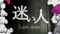 d 615646pl