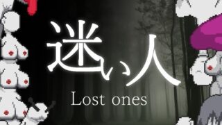 d 615646pl