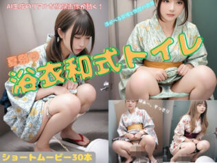 d 615699pl