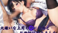 d 615961pl