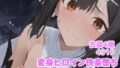 d 615975pl