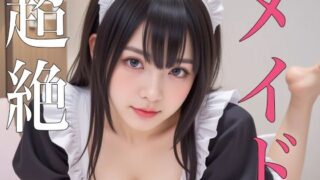 d 616636pl