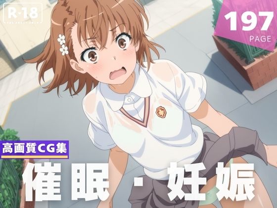 d 616669pl