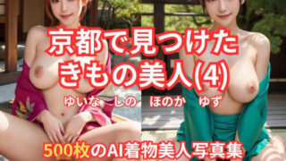 d 617129pl