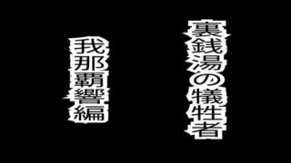 d 617186pl