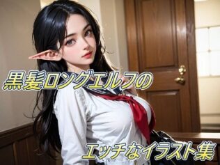 d 617467pl