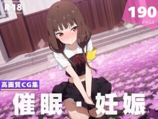 【種付け・催●】伊●野 ミコ【無料試聴】 11 d 619600pl