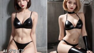 d 620488pl