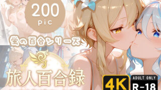 d 620540pl