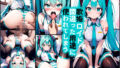 d 620616pl