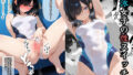 d 620693pl