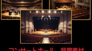 d 620729pl