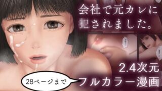 d 621241pl