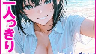 d 621776pl